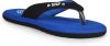 11E_Flip_Flops.jpg