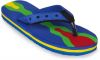 11e_Flip_Flops.jpg