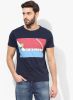 Allen_Solly_Navy_Blue_Printed_Round.jpg