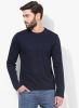 Allen_Solly_Navy_Blue_Solid_Round_N.jpg