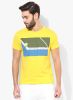 Allen_Solly_Yellow_Printed_Round_Ne.jpg