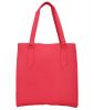 Borse_Pink_Shoulder_Bag.jpg