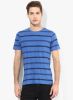 Bossini_Blue_Round_Neck_T_Shirt.jpg