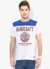 Bossini_Grey_Round_Neck_T_Shirt.jpg