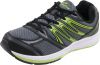Campus_Skyway_Running_Shoes.jpg