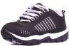 Chazer_Khallas1_Running_Shoes.jpg