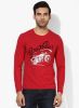 Cloak_Decker_by_Monte_Carlo_Red_Pri.jpg