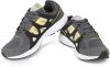 Columbus_Running_Shoes.jpg