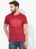 Fame_Forever_By_Lifestyle_Maroon_Ro.jpg