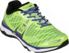 Fila_Ultra_Running_Shoes.jpg
