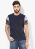 Forca_By_Lifestyle_Navy_Blue_Round_.jpg