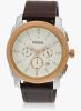 Fossil_Fs5040_C_Brown_Cream_Analog_.jpg