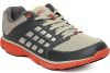 HRX_Premium_Running_Shoes.jpg