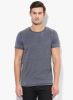 Jack_Jones_Blue_Round_Neck_T_Shirt_3.jpg