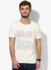 Jack_Jones_Off_White_Printed_Round__5.jpg