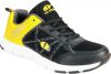 OX_Sports_Running_Shoes.jpg