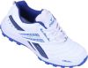 Orbit_Running_Shoes_2.jpg