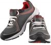 Sparx_Running_Shoes_6.jpg