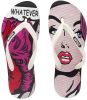 Stylar_Flip_Flops_1.jpg