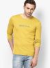 United_Colors_of_Benetton_Yellow_Ro.jpg