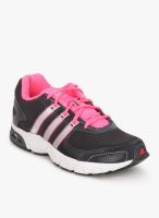 Adidas Neron W GREY RUNNING SHOES