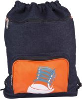 Alpha Nemesis ANGYM 19 L Backpack(CC006) Alpha Nemesis ANGYM 19 L Backpack(CC006)