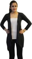 Bfly Women's Shrug