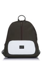 Cherokee Olive Backpack