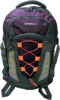 Donex 5996N 40 L Backpack(Multicolor)