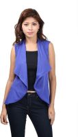 F by Faten Women's Shrug F by Faten Women's Shrug