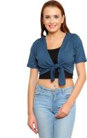 Finesse Women's Shrug