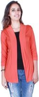 GnC Women's Shrug