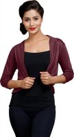 Goodtry Women's Shrug