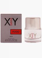 Hugo Boss Hugo Xy Eau De Toilette 40ml