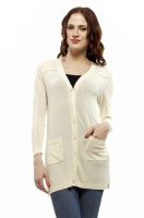 Jaspar Living Women's Shrug