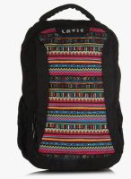 Lavie Chic 2 Black Backpack