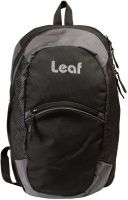LEAF Aviator 2.5 L Medium Backpack(Leaf-00006)