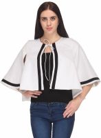 Natty India Women's Shrug