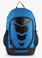 Nike Max Air Vapor Blue Backpack