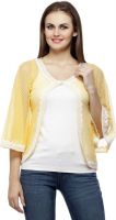PrettyPataka Women's Shrug