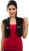 Vamas Women's Shrug Vamas Women's Shrug