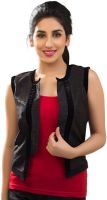 Vamas Women's Shrug