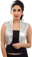 Vamas Women's Shrug