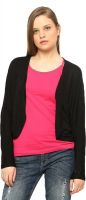 Vvoguish Women's Shrug