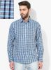 Allen_Solly_Blue_Checked_Regular_Fi.jpg