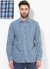 Allen_Solly_Blue_Checked_Regular_Fi_1.jpg