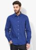 Allen_Solly_Blue_Checked_Regular_Fi_2.jpg