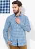 Allen_Solly_Blue_Checks_Regular_Fit.jpg
