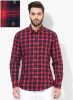 Allen_Solly_Navy_Blue_Checked_Regul.jpg