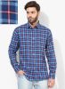 Allen_Solly_Navy_Blue_Checked_Regul_1.jpg